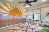 404 River Oaks Drive - Photo 29