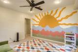 404 River Oaks Drive - Photo 30