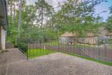 404 River Oaks Drive - Photo 31