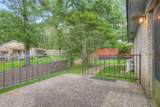 404 River Oaks Drive - Photo 32
