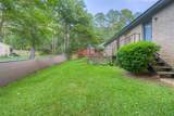 404 River Oaks Drive - Photo 33