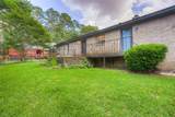 404 River Oaks Drive - Photo 34