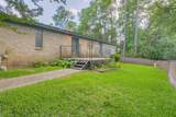 404 River Oaks Drive - Photo 35