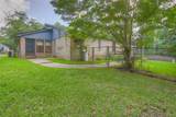 404 River Oaks Drive - Photo 36
