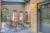 404 River Oaks Drive - Photo 37