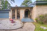 404 River Oaks Drive - Photo 38
