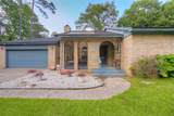 404 River Oaks Drive - Photo 39