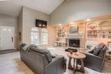 404 River Oaks Drive - Photo 4