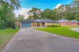 404 River Oaks Drive - Photo 40