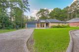 404 River Oaks Drive - Photo 41