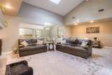 404 River Oaks Drive - Photo 5