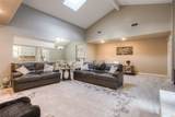 404 River Oaks Drive - Photo 6