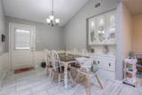 404 River Oaks Drive - Photo 8