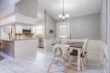 404 River Oaks Drive - Photo 9