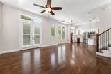 4007 Beacon Fisher Drive - Photo 10