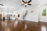 4007 Beacon Fisher Drive - Photo 11