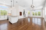 4007 Beacon Fisher Drive - Photo 13