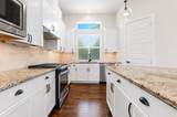 4007 Beacon Fisher Drive - Photo 14