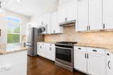 4007 Beacon Fisher Drive - Photo 15