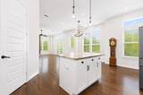 4007 Beacon Fisher Drive - Photo 16