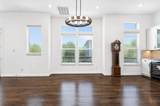 4007 Beacon Fisher Drive - Photo 17