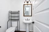 4007 Beacon Fisher Drive - Photo 18