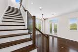 4007 Beacon Fisher Drive - Photo 19