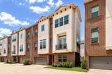 4007 Beacon Fisher Drive - Photo 2