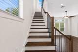 4007 Beacon Fisher Drive - Photo 20