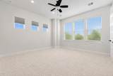 4007 Beacon Fisher Drive - Photo 21