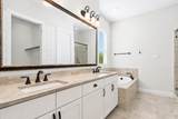 4007 Beacon Fisher Drive - Photo 22
