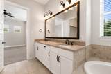 4007 Beacon Fisher Drive - Photo 24