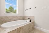 4007 Beacon Fisher Drive - Photo 25
