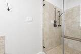 4007 Beacon Fisher Drive - Photo 26
