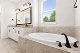 4007 Beacon Fisher Drive - Photo 27