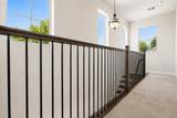 4007 Beacon Fisher Drive - Photo 28