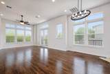 4007 Beacon Fisher Drive - Photo 3