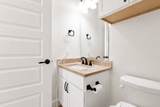 4007 Beacon Fisher Drive - Photo 30