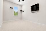 4007 Beacon Fisher Drive - Photo 31