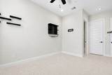 4007 Beacon Fisher Drive - Photo 32