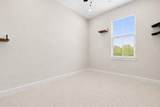 4007 Beacon Fisher Drive - Photo 33