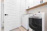 4007 Beacon Fisher Drive - Photo 34