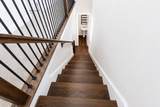 4007 Beacon Fisher Drive - Photo 35