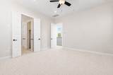 4007 Beacon Fisher Drive - Photo 36
