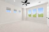 4007 Beacon Fisher Drive - Photo 37