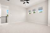 4007 Beacon Fisher Drive - Photo 38