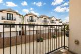 4007 Beacon Fisher Drive - Photo 39