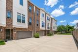 4007 Beacon Fisher Drive - Photo 40