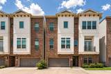 4007 Beacon Fisher Drive - Photo 41