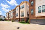 4007 Beacon Fisher Drive - Photo 42